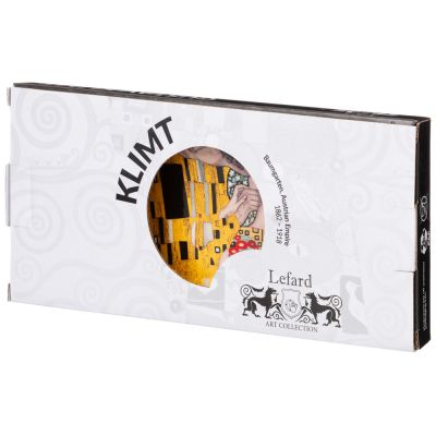 БЛЮДО ПРЯМОУГОЛЬНОЕ LEFARD 