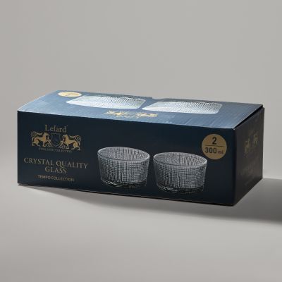 НАБОР САЛАТНИКОВ 