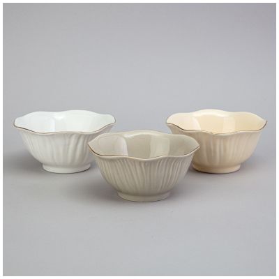 НАБОР САЛАТНИКОВ LEFARD 