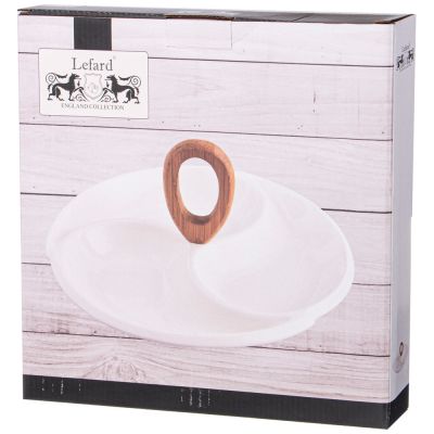 МЕНАЖНИЦА LEFARD 