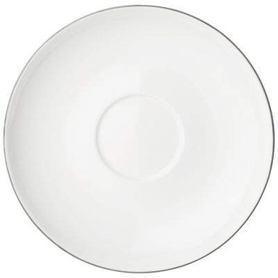 НАБОР ПОСУДЫ ОБЕДЕННЫЙ LEFARD 