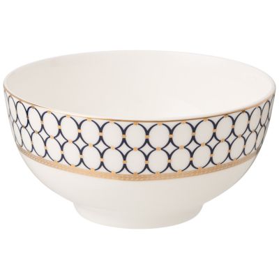 СТОЛОВЫЙ СЕРВИЗ LEFARD 