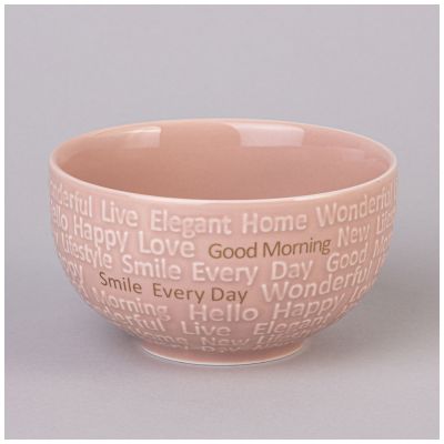 НАБОР САЛАТНИКОВ LEFARD 