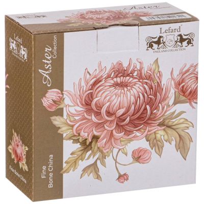 САЛАТНИК-ТАРЕЛКА СУПОВАЯ LEFARD 