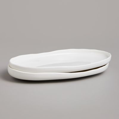 НАБОР БЛЮД LEFARD 