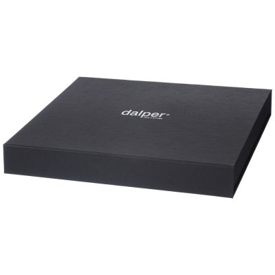 НАБОР СТОЛОВЫХ ПРИБОРОВ 