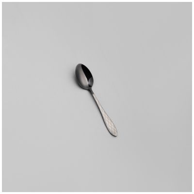 НАБОР СТОЛОВЫХ ПРИБОРОВ НА 4 ПЕРСОН  ARCO  AGNESS 16 ПР-5