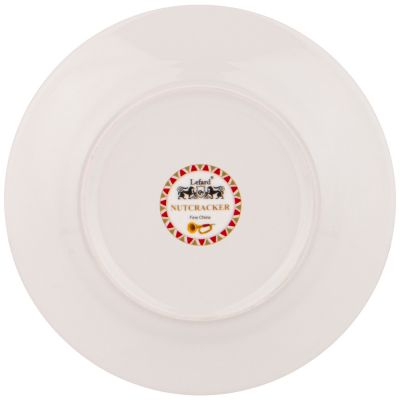 ТАРЕЛКА ЗАКУСОЧНАЯ LEFARD 