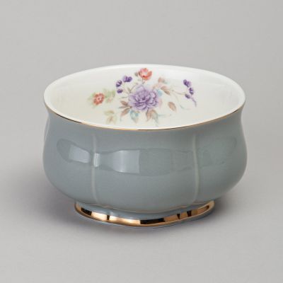 НАБОР ДЛЯ ЗАВТРАКА LEFARD 