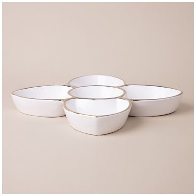 МЕНАЖНИЦА 5 СЕКЦИЙ 27Х4 СМ-2