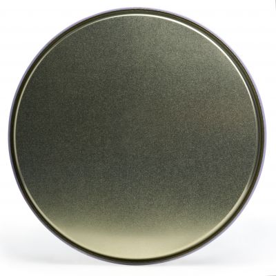 ПОДНОС СЕРВИРОВОЧНЫЙ AGNESS 33*2,1 СМ-2