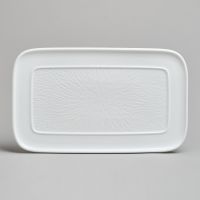 БЛЮДО ПРЯМОУГОЛЬНОЕ LEFARD 