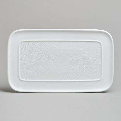 БЛЮДО ПРЯМОУГОЛЬНОЕ LEFARD 