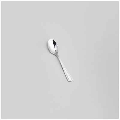 НАБОР СТОЛОВЫХ ПРИБОРОВ PRIMA AGNESS 16 ПР., СТАЛЬ 18/10-5