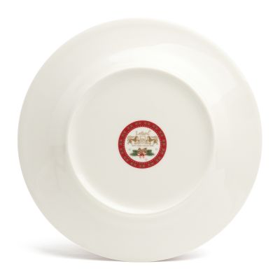 ТАРЕЛКА ОБЕДЕННАЯ LEFARD 