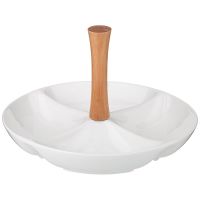 МЕНАЖНИЦА LEFARD 