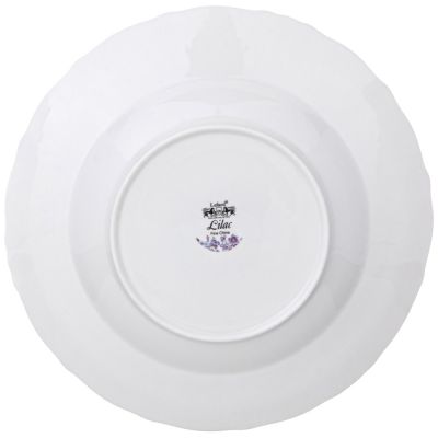 СТОЛОВЫЙ СЕРВИЗ LEFARD 