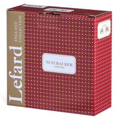 НАБОР САЛАТНИКОВ LEFARD 