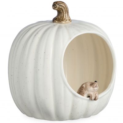 КОНФЕТНИЦА 20Х18Х22 СМ-1