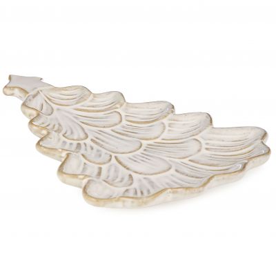 НАБОР СЕРВИРОВОЧНЫХ БЛЮД КОЛЛЕКЦИЯ 