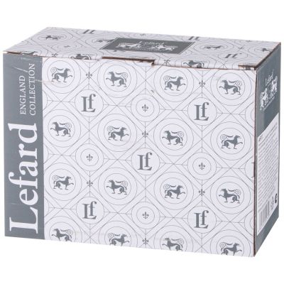 НАБОР СОУСНИКОВ ИЗ 2 ШТ. КОЛЛЕКЦИЯ 