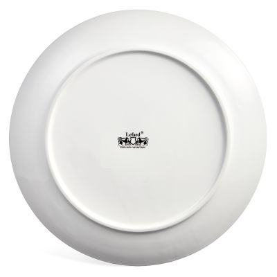 НАБОР ТАРЕЛОК ОБЕДЕННЫХ LEFARD 