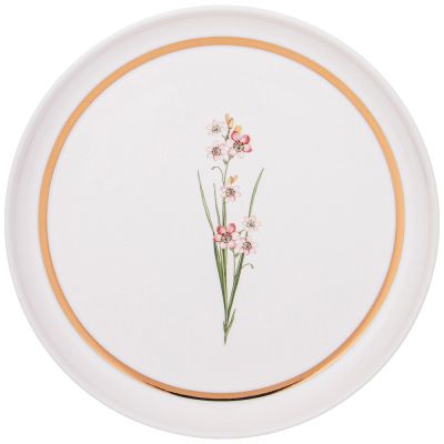 ТАРЕЛКА ЗАКУСОЧНАЯ LEFARD 