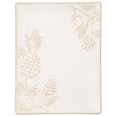 НАБОР БЛЮД СЕРВИРОВОЧНЫХ КОЛЛЕКЦИЯ 