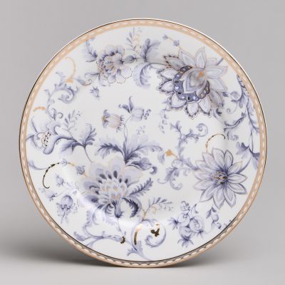 ОБЕДЕННЫЙ НАБОР ПОСУДЫ LEFARD 23 ПРЕДМЕТА-3