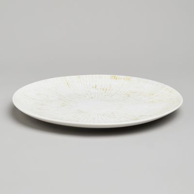 НАБОР ОБЕДЕННЫЙ BRONCO 