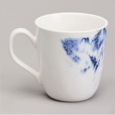 НАБОР ОБЕДЕННЫЙ LEFARD 