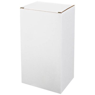 ПОДСТАВКА ПОД УКРАШЕНИЯ 29*2*6,5 СМ (КОР=18ШТ.)-1