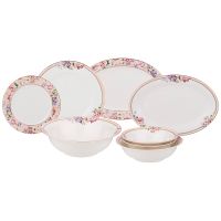 СЕРВИЗ СТОЛОВЫЙ LEFARD 