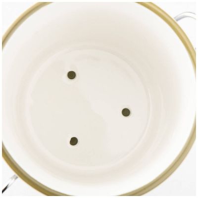 ПОДСТАВКА ПОД КУХОННЫЕ ПРИБОРЫ AGNESS 