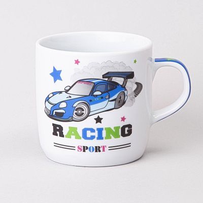 НАБОР ПОСУДЫ LEFARD 3 ПРЕДМЕТА-5