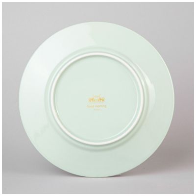 НАБОР ТАРЕЛОК LEFARD 