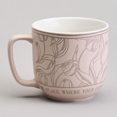 НАБОР ПОСУДЫ LEFARD 3 ПРЕДМЕТА 