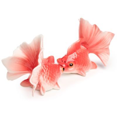 НАБОР ДЛЯ СПЕЦИЙ 