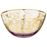 САЛАТНИК 15 СМ