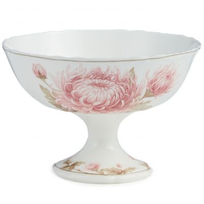 ВАЗА НА НОЖКЕ LEFARD 