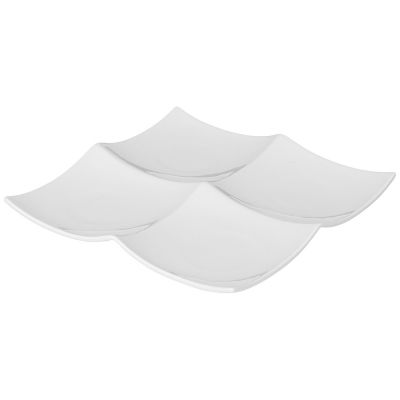 МЕНАЖНИЦА LEFARD 