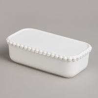 ПАШТЕТНИЦА LEFARD 