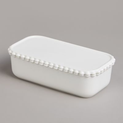 ПАШТЕТНИЦА LEFARD 