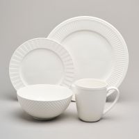 НАБОР ПОСУДЫ ОБЕДЕННЫЙ LEFARD 