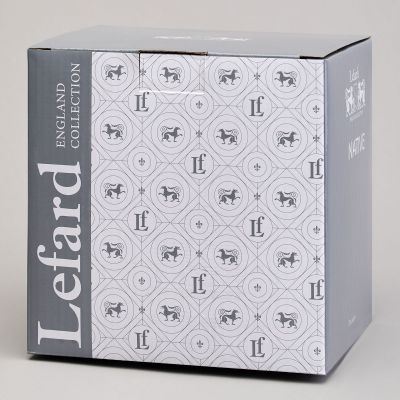 САЛАТНИК LEFARD 