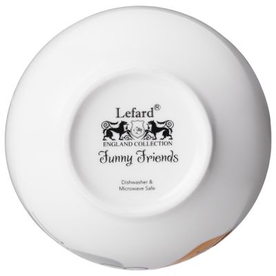 НАБОР ДЛЯ ЗАВТРАКА LEFARD 