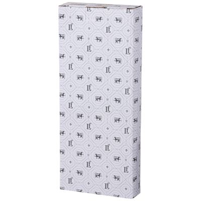 МЕНАЖНИЦА 2 СЕКЦИИ LEFARD 