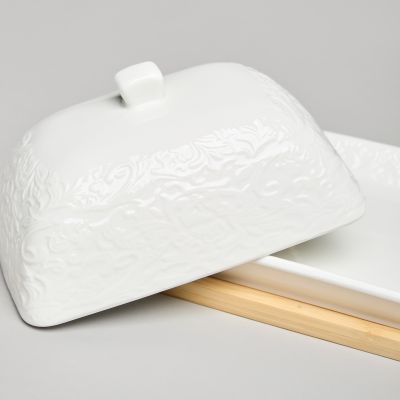 МАСЛЕНКА LEFARD 