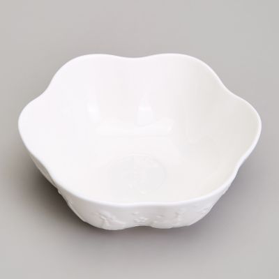 САЛАТНИК LEFARD 