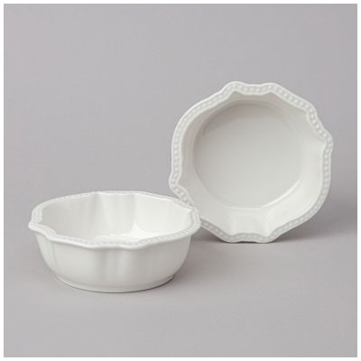 НАБОР САЛАТНИКОВ LEFARD 